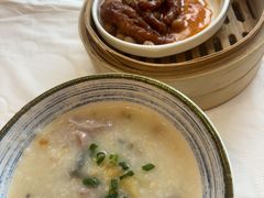 -新海利海鲜城·41年珠海老字号(夏湾店)
