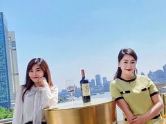 -诺莱仕游艇会