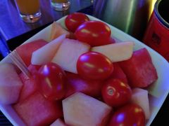 -好久不见网红乐队酒吧(鼓浪屿海底世界店)