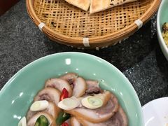 -河东颐祥阁(世贸店)