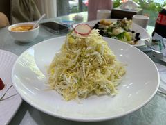 -品味居·首店·大连鲜活海鲜大连菜(东港店)
