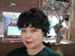 -苏帮袁Sue Cuisine(南开大悦城店)