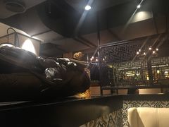 -绿茵阁(体育西分店)