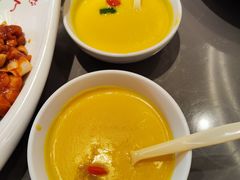 -峨嵋酒家(熙悦天街店)