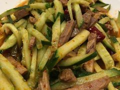 -今鲜源大酒店·中华餐饮名店(新湛路店)