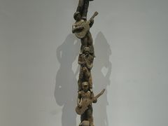 -岭南美术馆