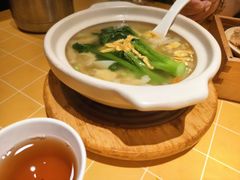 -蔡澜点心·粤菜(海印都荟城店)