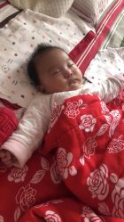 -喜宝母婴月子会所