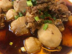 -陶然居·重庆菜(解放碑店)