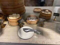 -绍兴大禹开元观堂-若耶厅