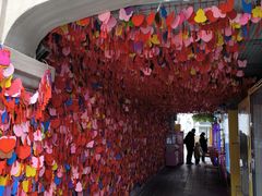 -天津意大利风情旅游区