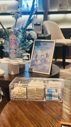 -丽妍雅集 Rubis SPA