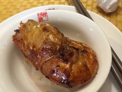 -味可道美食坊(福基路店)
