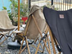 -The Roastery By AllYouWant(福田店)
