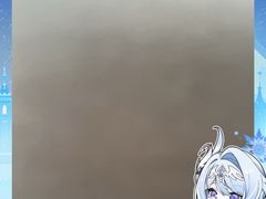 -南泰百货批发市场