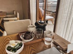 -元古本店(南锣鼓巷店)