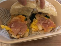 -Nectar One Cafe(勇烈路n1店)
