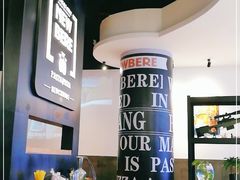 -新贝乐意大利餐厅(苏州中心店)