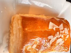 -高第街56号港式餐厅(山大路店)