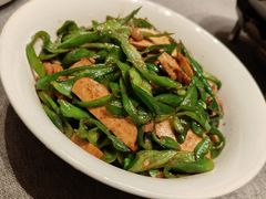 -田水湾丨地道安徽菜(文化路店)