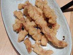 -阿香米线(乐客城店)
