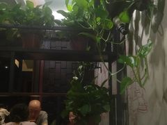 -万记麻辣烫国展总店