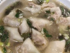 -沈老头包子(八十五店)