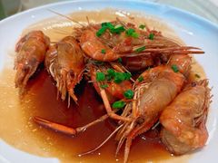 -群乐饭店(滨安路店)