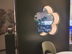 -潮上潮(南中环店)