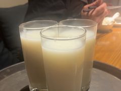 -卞氏菜根香(航空路旗舰店)