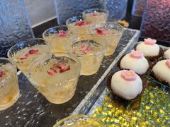 -索菲特西湖大酒店·香榭丽全日候餐厅(南山路店)