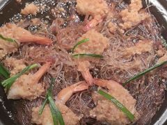 -苏乡兰亭·新派淮扬菜(吾悦广场店)