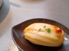 -江南里·新浙菜(苏州大悦城店)