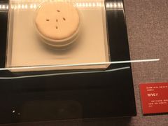 -中国港口博物馆