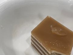 -福禄财东北菜(珠江帝景店)