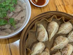 -大叔家福鼎小吃(十全街店)