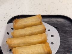 -新宝餐厅(流塘店)