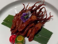 -荣兴酒家(徐家汇店)
