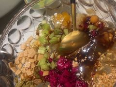 -青花椒花椒鱼(合生汇店)