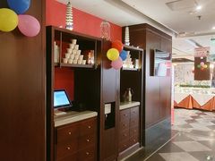 -大鸭梨烤鸭(望京店)