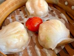 -点都德(广州白云山景区南门店)