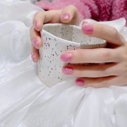 点击看大图 -MOMO·Nail美甲美睫