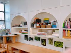 -UCCA Kids 儿童美育