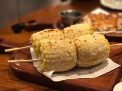 -I HOLIC艾豪丽披萨(KKone店)