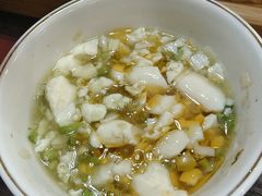 -老院子饭店·鲁菜·海鲜·家常菜