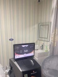 -安徽合肥韩美整形外科医院