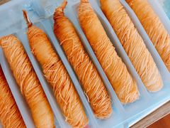 -物美超市(马家堡店)