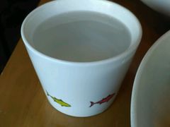 -Ricci睿奇美式餐厅(五道口店)