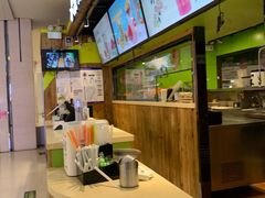 -Mr.Fruits水果先生(朝阳门悠唐店)