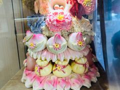 -小闺女儿肉龙(西湖道店)